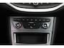 Opel Astra Sports Tourer 1.0 Turbo 120 Jaar Edition 105PK Trekhaak 16 inch LMV Navigatie Carplay Android Clima Cruise Control Parkeersensor