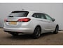 Opel Astra Sports Tourer 1.0 Turbo 120 Jaar Edition 105PK Trekhaak 16 inch LMV Navigatie Carplay Android Clima Cruise Control Parkeersensor