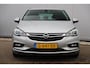 Opel Astra Sports Tourer 1.0 Turbo 120 Jaar Edition 105PK Trekhaak 16 inch LMV Navigatie Carplay Android Clima Cruise Control Parkeersensor