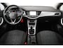 Opel Astra Sports Tourer 1.0 Turbo 120 Jaar Edition 105PK Trekhaak 16 inch LMV Navigatie Carplay Android Clima Cruise Control Parkeersensor