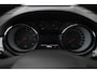 Opel Astra Sports Tourer 1.0 Turbo 120 Jaar Edition 105PK Trekhaak 16 inch LMV Navigatie Carplay Android Clima Cruise Control Parkeersensor