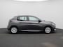 Peugeot 208 PureTech 75 Active | Carplay | Parkeersensoren | Airco |
