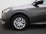 Peugeot 208 PureTech 75 Active | Carplay | Parkeersensoren | Airco |