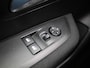 Peugeot 208 PureTech 75 Active | Carplay | Parkeersensoren | Airco |