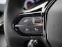 Peugeot 208 PureTech 75 Active | Carplay | Parkeersensoren | Airco |
