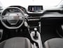 Peugeot 208 PureTech 75 Active | Carplay | Parkeersensoren | Airco |