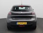 Peugeot 208 PureTech 75 Active | Carplay | Parkeersensoren | Airco |