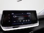 Peugeot 208 PureTech 75 Active | Carplay | Parkeersensoren | Airco |