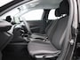Peugeot 208 PureTech 75 Active | Carplay | Parkeersensoren | Airco |