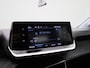 Peugeot 208 PureTech 75 Active | Carplay | Parkeersensoren | Airco |