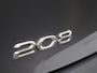 Peugeot 208 PureTech 75 Active | Carplay | Parkeersensoren | Airco |