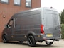Mercedes-Benz Sprinter 315 CDI L2H2 3500KG Trekgewicht LED/Camera/Trekhaak/PDC/Navigatie
