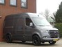 Mercedes-Benz Sprinter 315 CDI L2H2 3500KG Trekgewicht LED/Camera/Trekhaak/PDC/Navigatie