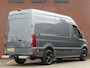 Mercedes-Benz Sprinter 315 CDI L2H2 3500KG Trekgewicht LED/Camera/Trekhaak/PDC/Navigatie