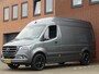Mercedes-Benz Sprinter 315 CDI L2H2 3500KG Trekgewicht LED/Camera/Trekhaak/PDC/Navigatie
