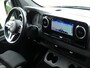 Mercedes-Benz Sprinter 315 CDI L2H2 3500KG Trekgewicht LED/Camera/Trekhaak/PDC/Navigatie