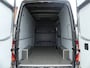 Mercedes-Benz Sprinter 315 CDI L2H2 3500KG Trekgewicht LED/Camera/Trekhaak/PDC/Navigatie