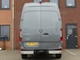 Mercedes-Benz Sprinter 315 CDI L2H2 3500KG Trekgewicht LED/Camera/Trekhaak/PDC/Navigatie