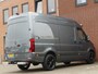 Mercedes-Benz Sprinter 315 CDI L2H2 3500KG Trekgewicht LED/Camera/Trekhaak/PDC/Navigatie