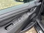 Peugeot 207 1.4 VTi XS Pack|Airco|Trekhaak|