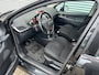 Peugeot 207 1.4 VTi XS Pack|Airco|Trekhaak|