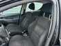 Peugeot 207 1.4 VTi XS Pack|Airco|Trekhaak|