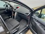 Peugeot 207 1.4 VTi XS Pack|Airco|Trekhaak|