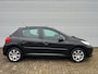 Peugeot 207 1.4 VTi XS Pack|Airco|Trekhaak|