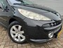 Peugeot 207 1.4 VTi XS Pack|Airco|Trekhaak|