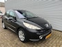 Peugeot 207 1.4 VTi XS Pack|Airco|Trekhaak|