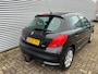Peugeot 207 1.4 VTi XS Pack|Airco|Trekhaak|