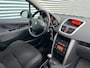 Peugeot 207 1.4 VTi XS Pack|Airco|Trekhaak|