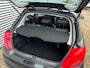 Peugeot 207 1.4 VTi XS Pack|Airco|Trekhaak|