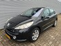 Peugeot 207 1.4 VTi XS Pack|Airco|Trekhaak|