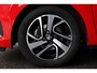 Peugeot 108 1.0 e-VTi Collection, NL, clima, cam. dealer ond.