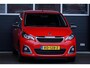 Peugeot 108 1.0 e-VTi Collection, NL, clima, cam. dealer ond.