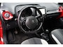 Peugeot 108 1.0 e-VTi Collection, NL, clima, cam. dealer ond.