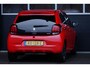 Peugeot 108 1.0 e-VTi Collection, NL, clima, cam. dealer ond.