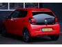 Peugeot 108 1.0 e-VTi Collection, NL, clima, cam. dealer ond.