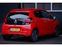 Peugeot 108 1.0 e-VTi Collection, NL, clima, cam. dealer ond.