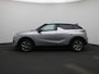 DS 3 Crossback 1.2 PureTech Bastille AUTOMAAT | Virtual | Achteruitrijcamera | Cruise Control | Climate control |