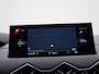 DS 3 Crossback 1.2 PureTech Bastille AUTOMAAT | Virtual | Achteruitrijcamera | Cruise Control | Climate control |