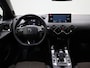 DS 3 Crossback 1.2 PureTech Bastille AUTOMAAT | Virtual | Achteruitrijcamera | Cruise Control | Climate control |