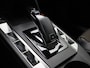 DS 3 Crossback 1.2 PureTech Bastille AUTOMAAT | Virtual | Achteruitrijcamera | Cruise Control | Climate control |