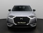 DS 3 Crossback 1.2 PureTech Bastille AUTOMAAT | Virtual | Achteruitrijcamera | Cruise Control | Climate control |