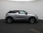 DS 3 Crossback 1.2 PureTech Bastille AUTOMAAT | Virtual | Achteruitrijcamera | Cruise Control | Climate control |