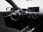 DS 3 Crossback 1.2 PureTech Bastille AUTOMAAT | Virtual | Achteruitrijcamera | Cruise Control | Climate control |