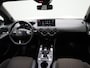 DS 3 Crossback 1.2 PureTech Bastille AUTOMAAT | Virtual | Achteruitrijcamera | Cruise Control | Climate control |