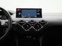 DS 3 Crossback 1.2 PureTech Bastille AUTOMAAT | Virtual | Achteruitrijcamera | Cruise Control | Climate control |