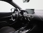 DS 3 Crossback 1.2 PureTech Bastille AUTOMAAT | Virtual | Achteruitrijcamera | Cruise Control | Climate control |